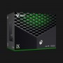 Microsoft Xbox Series X 1 TB Oyun Konsolu - E