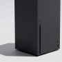 Microsoft Xbox Series X 1 TB Oyun Konsolu - E
