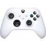 Microsoft Xbox Wireless Controller Uyumlu 9. Nesil Beyaz