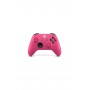 Microsoft Xbox Wireless Controller Uyumlu 9. Nesil Pembe