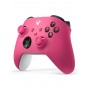 Microsoft Xbox Wireless Controller Uyumlu 9. Nesil Pembe
