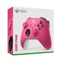 Microsoft Xbox Wireless Controller Uyumlu 9. Nesil Pembe