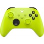 Microsoft Xbox Wireless Controller Uyumlu 9. Nesil Yeşil- G