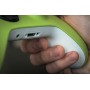 Microsoft Xbox Wireless Controller Uyumlu 9. Nesil Yeşil- G