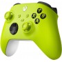Microsoft Xbox Wireless Controller Uyumlu 9. Nesil Yeşil- G
