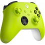 Microsoft Xbox Wireless Controller Uyumlu 9. Nesil Yeşil- G