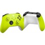 Microsoft Xbox Wireless Controller Uyumlu 9. Nesil Yeşil- G