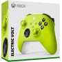Microsoft Xbox Wireless Controller Uyumlu 9. Nesil Yeşil- G