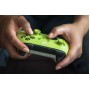 Microsoft Xbox Wireless Controller Uyumlu 9. Nesil Yeşil- G