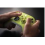 Microsoft Xbox Wireless Controller Uyumlu 9. Nesil Yeşil- G