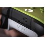 Microsoft Xbox Wireless Controller Uyumlu 9. Nesil Yeşil- G