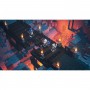 Minecraft Dungeons Ultimate Edition Nintendo Switch Oyun