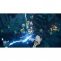 Minecraft Dungeons Ultimate Edition Nintendo Switch Oyun