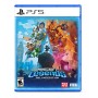 Minecraft Legends - Deluxe Edition PS5 Oyun
