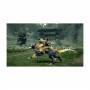 Monster Hunter Rise Nintendo Switch Oyun