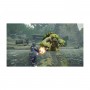 Monster Hunter Rise Nintendo Switch Oyun