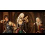 Mortal Kombat II Xbox One Oyun