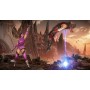 Mortal Kombat II Xbox One Oyun