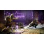 Mortal Kombat II Xbox One Oyun