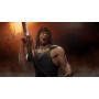 Mortal Kombat II Xbox One Oyun
