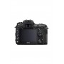 Nikon D7500 18-140mm VR Fotoğraf Makinesi