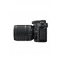 Nikon D7500 18-140mm VR Fotoğraf Makinesi