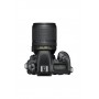 Nikon D7500 18-140mm VR Fotoğraf Makinesi