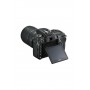 Nikon D7500 18-140mm VR Fotoğraf Makinesi