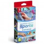 Nintendo Switch Sports Nintendo Switch Oyun