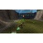 Oddworld Collection for Nintendo Switch