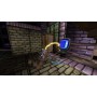 Oddworld Collection for Nintendo Switch