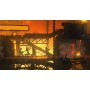 Oddworld Collection for Nintendo Switch