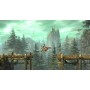 Oddworld Collection for Nintendo Switch