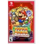 Paper Mario: The Thousand - Year Door Nintendo Switch Oyun