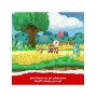 Paper Mario: The Thousand - Year Door Nintendo Switch Oyun