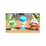 Pokemon Violet Switch Oyun