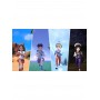 Pokemon Violet Switch Oyun
