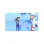 Pokemon Violet Switch Oyun