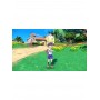 Pokemon Violet Switch Oyun