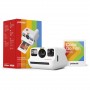 Polaroid Go Instant Camera Generation 2 Beyaz