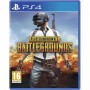 Pubg Playerunknown s Battlegrounds - Ps4 Oyun
