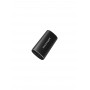 Ravpower All in 1 Filehub Plus 6700mah