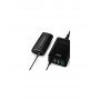 Ravpower All in 1 Filehub Plus 6700mah