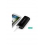 Ravpower All in 1 Filehub Plus 6700mah