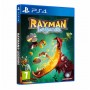 Rayman Legends PS4 Oyun