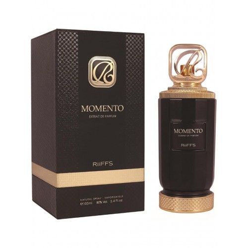 Riifs Momento 100 ml