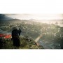 Rise Of The Ronin Ps5 Oyun