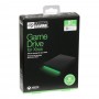 Seagate Game Drive XBOX Uyumlu 2TB HDD Harddisk Siyah-E