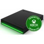 Seagate Game Drive XBOX Uyumlu 2TB HDD Harddisk Siyah-E