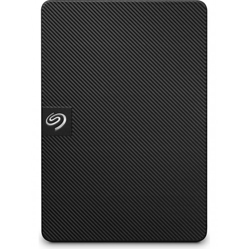 Seagate Game Drive XBOX Uyumlu 5TB HDD Harddisk Beyaz-E